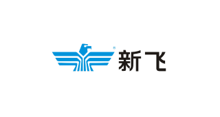 品牌1