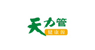 品牌1