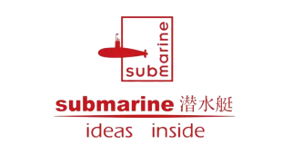 品牌1