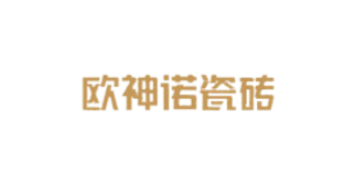 品牌1