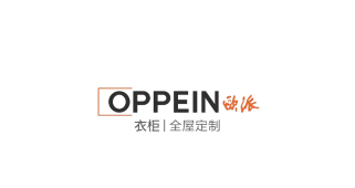 品牌1