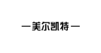 品牌1