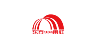 品牌1