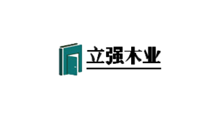 品牌1