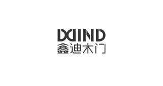 品牌1