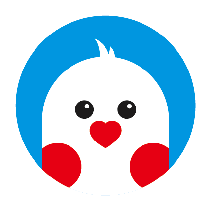企业标志