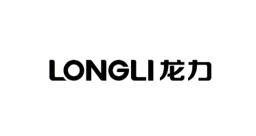 品牌1