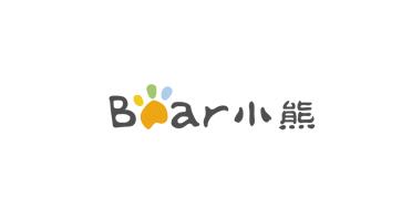 品牌1