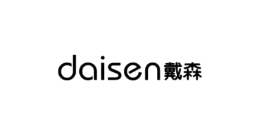 品牌1