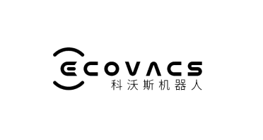 品牌1