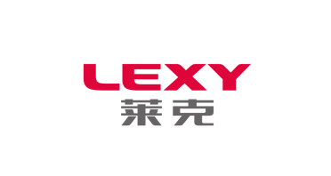 品牌1