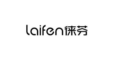 品牌1