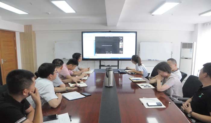 微信图片_20201114143151副本.jpg