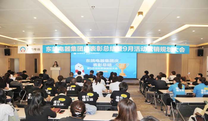微信图片_20201114145156副本.jpg