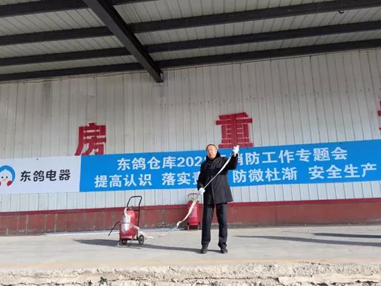 微信图片_20211110102254.jpg