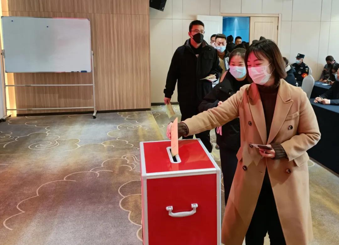 微信图片_20211110154906.jpg