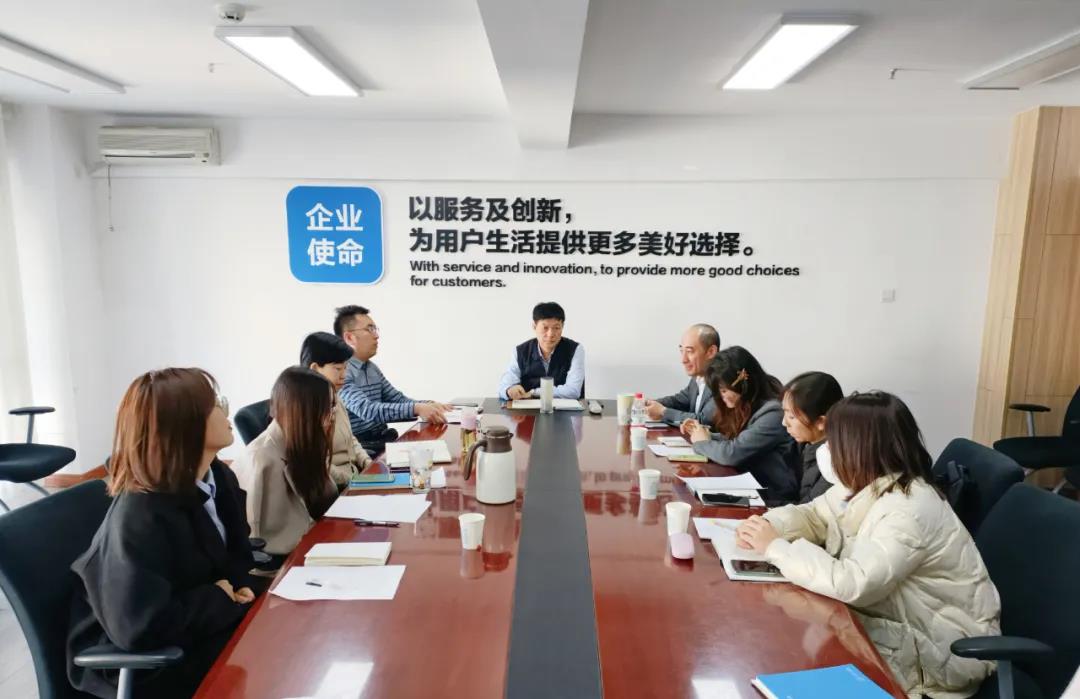 微信图片_20211123143218.jpg