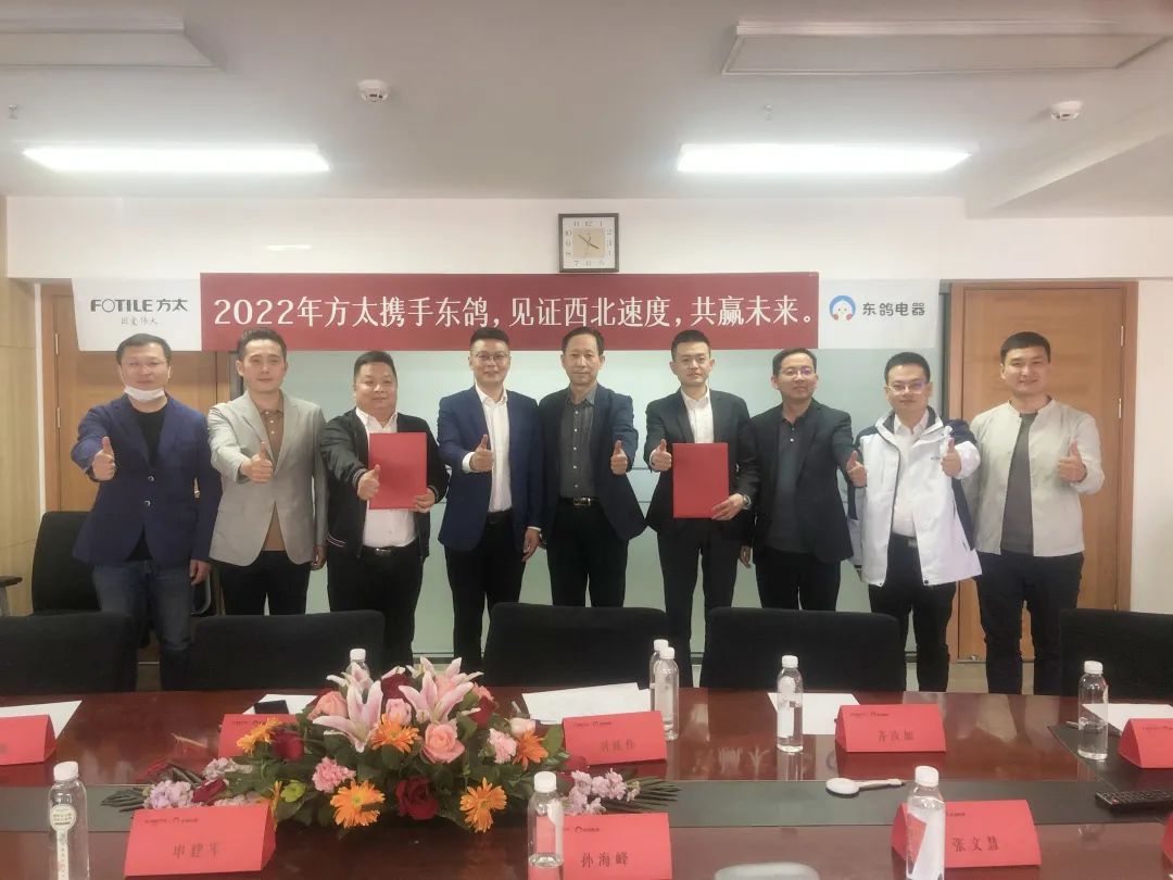 1651893213093011596.jpg 微信图片_20220507111257.jpg