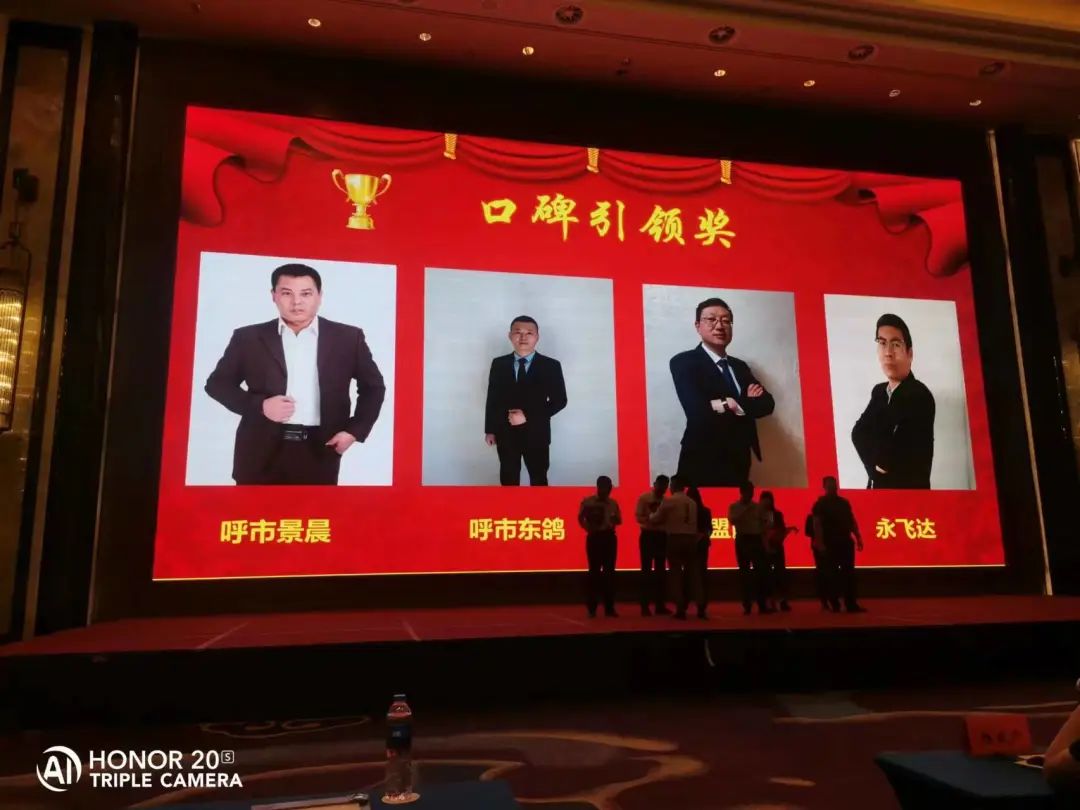 微信图片_20220523160438.jpg