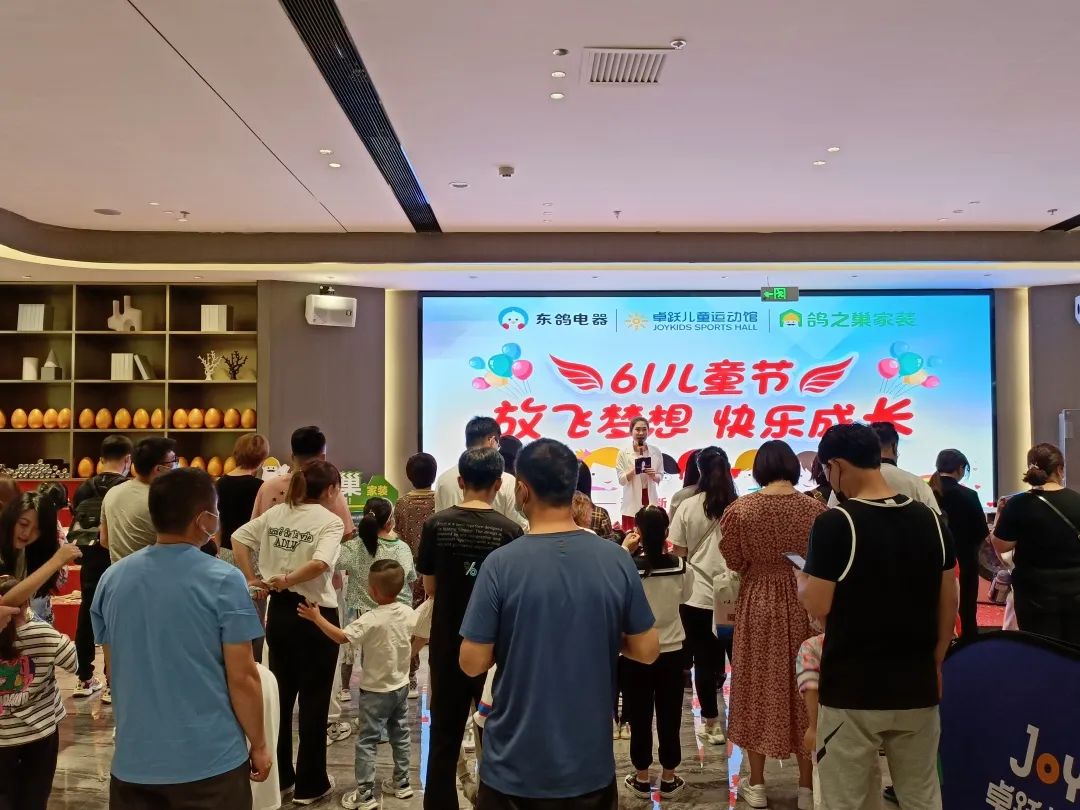 微信图片_20220530174505.jpg
