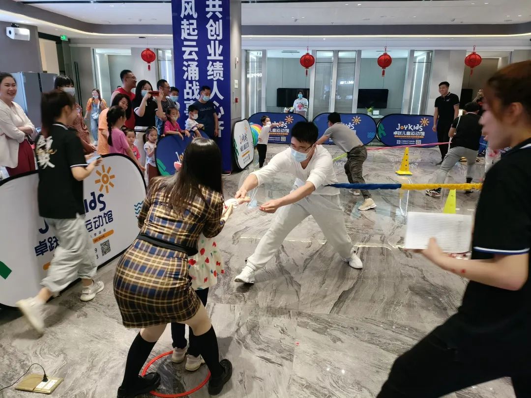 微信图片_20220530174516.jpg