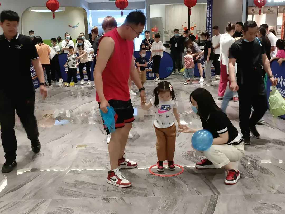 微信图片_20220530174522.jpg