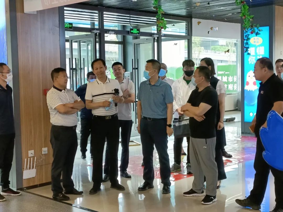 微信图片_20220723130453.jpg
