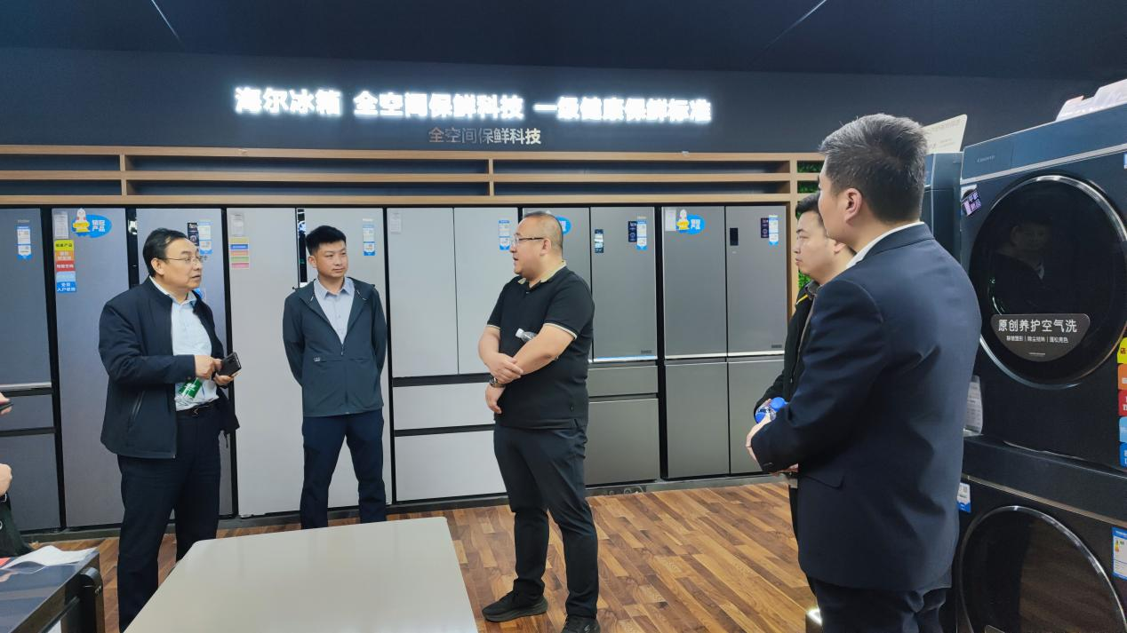 图片 3.png
