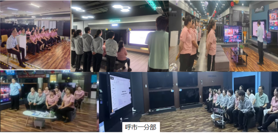 435ec6a7178d8663cf9bc34e3391e6ea.png