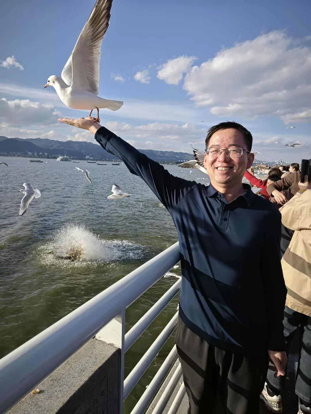 滇西1.jpg