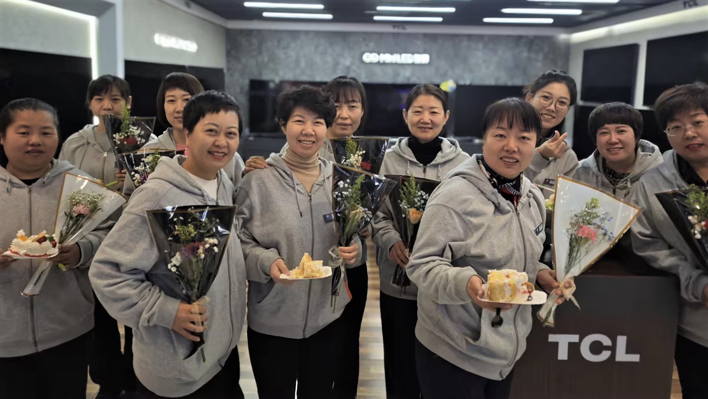 兴安店-1.jpg