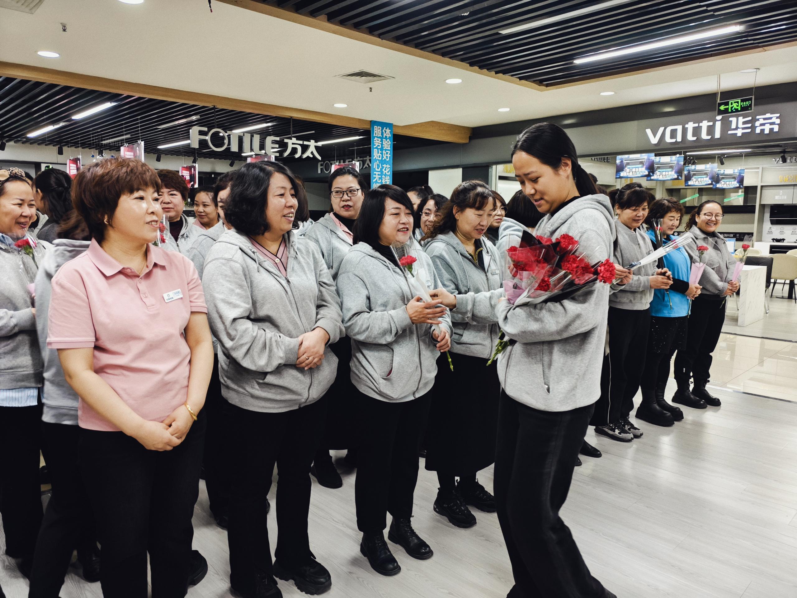 鄂分-1.jpg