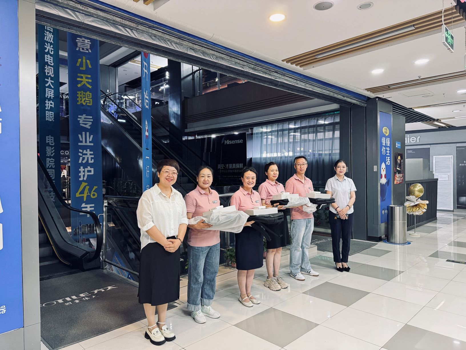 鼓楼店-中考高考.jpg