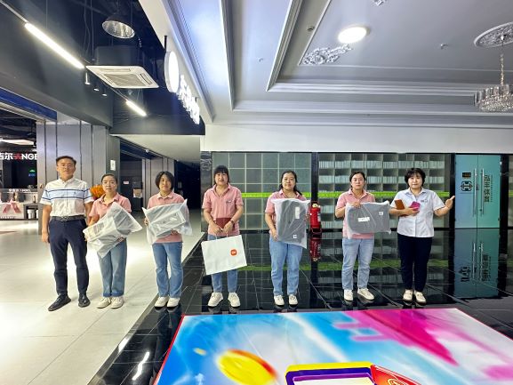 金盛店-中考高考.jpg